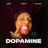 Dopamine