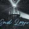 볼 수 있어 Sad Loop (Sad Loop)