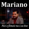 Nici O Femeie Nu-I Ca Tine