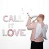 Call It Love