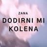 Majstor za poljupce