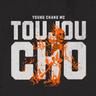 Toujou Cho