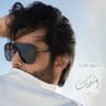 اشمك (Ashmk)