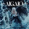 Aigaio
