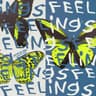 Catching Feelings
