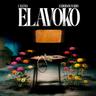 Elavoko