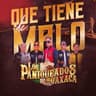 Que Tiene De Malo