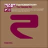 You Needed Me [Fred Falke Remix Instrumental; Instrumental]