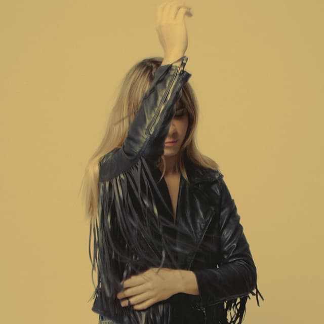 Album cover art for Fast or Feast