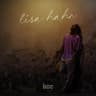 Lisa Hahn
