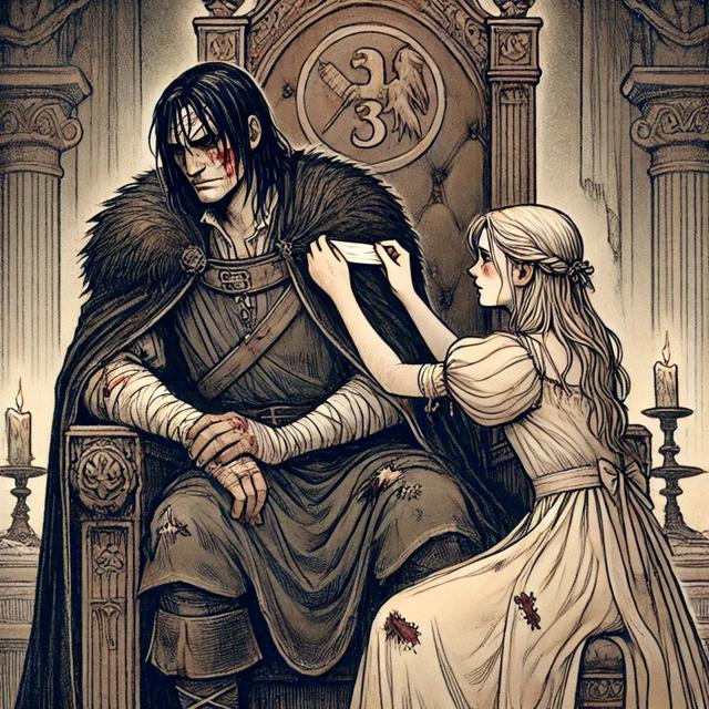 Album cover art for Gelme İstemem