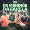 Respira [Ao Vivo]