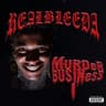 Murder Business