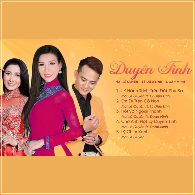 Album cover art for Lớn Rồi Còn Khóc Nhè