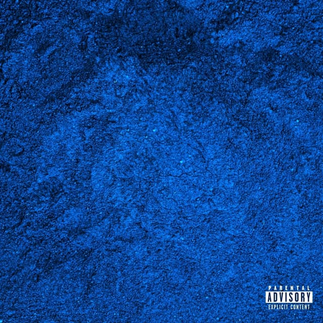 Album cover art for MÉTHYLÈNE 1.2