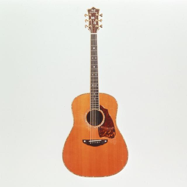 Album cover art for さだまさしベスト