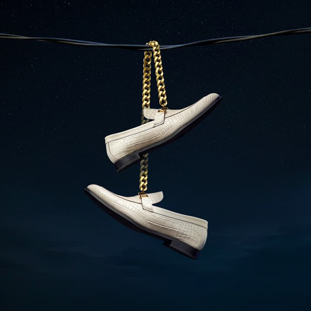 Album cover art for MÚSICA PARA BAILAR