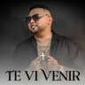 Te Vi Venir