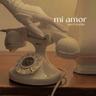 Mi Amor
