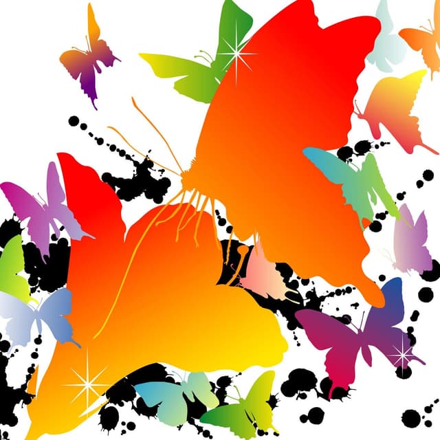 Album cover art for The アイシテル