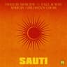 Sauti