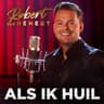 Als Ik Huil