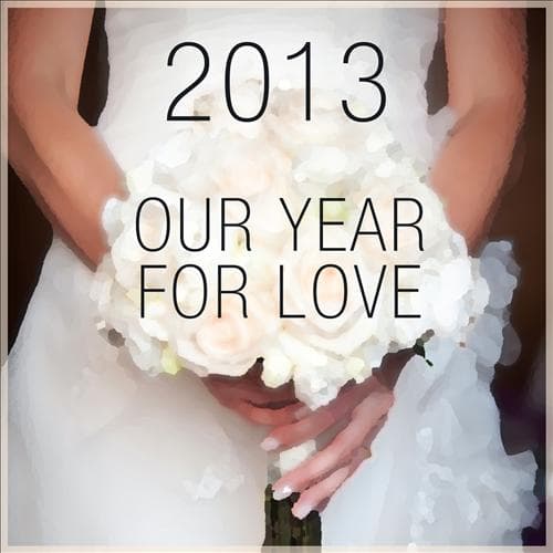 Album cover art for 50 Essential Songs For A Perfect Wedding