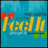 Feel It (You Got It)