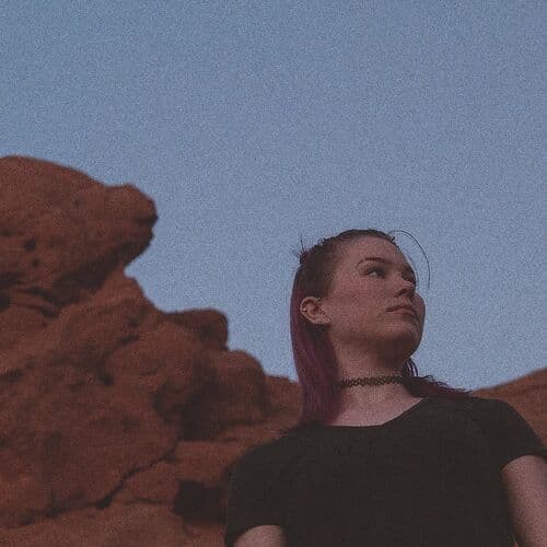 Album cover art for DrugLove