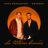 La última canción (La ultima cancion)
