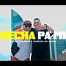 Hecha Pa´mi