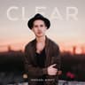 Clear