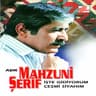 İşte Gidiyorum Çeşmi Siyahım (Iste Gidiyorum Cesmi Siyahim)