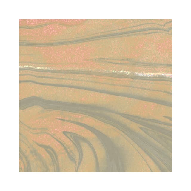 Album cover art for Daylight