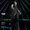 Everlasting [Extended Mix]