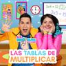 Aprendiendo la Tabla del 2