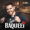Baqueei