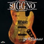 Album cover art for Yo Te Esperaré