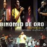 Dime Como Te Olvido