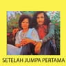 Setelah Jumpa Pertama
