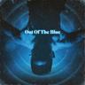 Out of the Blue