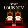Louis XCV