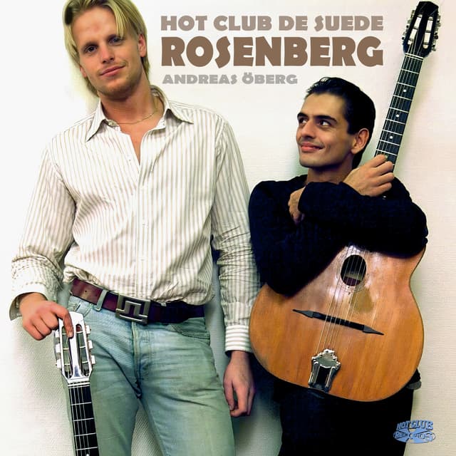 Album cover art for Live
