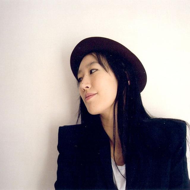 Album cover art for 안암동 (요리사의 요리 Theme)