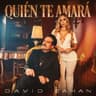 Quién Te Amará