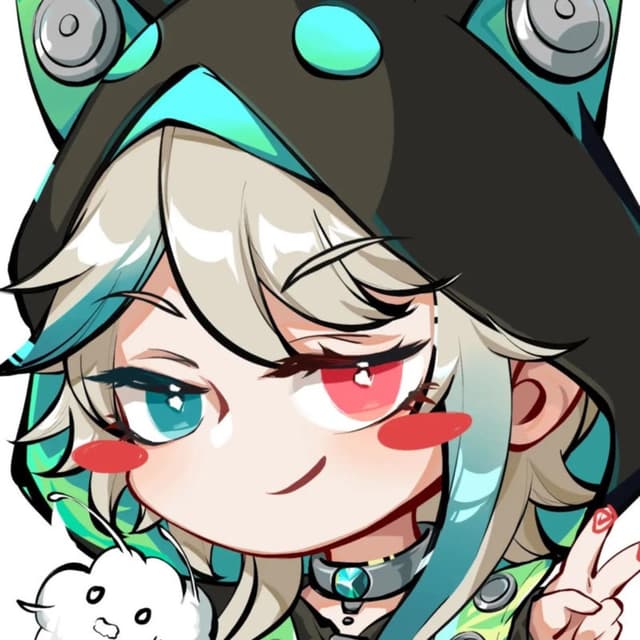 Album cover art for 阿萨原创音乐集
