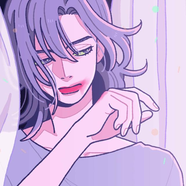 Album cover art for a.m.3:21