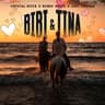 Bibi und Tina [Techno Version]