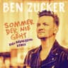 Sommer der nie geht [Rico Bernasconi Remix]