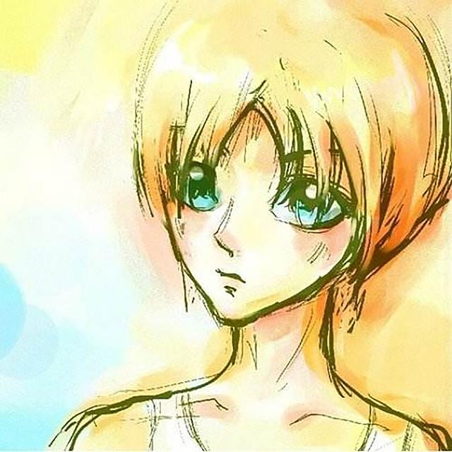 Album cover art for 单色凌单曲集